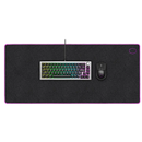 Cooler Master MP511 Purple (XL) Maroc