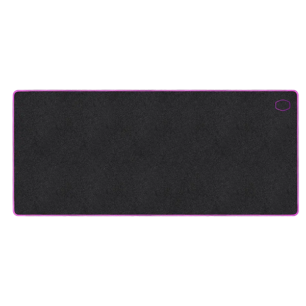 Cooler Master MP511 Purple (XL) Prix Maroc