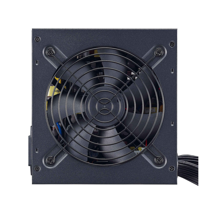 Cooler Master MWE 80PLUS Bronze 550W V2 Maroc Prix