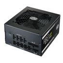 Cooler Master MWE Gold 750 Full Modular V2 ATX 3.0 80PLUS GOLD 750W Casa