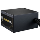 Cooler Master MWE Gold 750 V3 ATX 3.1 80PLUS GOLD 750W Casa