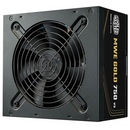 Cooler Master MWE Gold 750 V3 ATX 3.1 80PLUS GOLD 750W Prix Maroc
