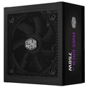 Cooler Master MWE Gold 750 V3 ATX 3.1 Full Modular 80PLUS GOLD 750W Prix Maroc