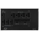 Cooler Master MWE Gold 750 V3 ATX 3.1 Full Modular 80PLUS GOLD 750W Maroc