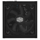 Cooler Master MWE Gold 750 V3 ATX 3.1 Full Modular 80PLUS GOLD 750W Casablanca
