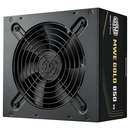 Cooler Master MWE Gold 850 V3 ATX 3.1 80PLUS GOLD 850W Maroc