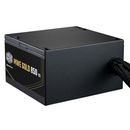 Cooler Master MWE Gold 850 V3 ATX 3.1 80PLUS GOLD 850W Casablanca