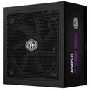 Cooler Master MWE Gold 850 V3 ATX 3.1 Full Modular 80PLUS GOLD 850W Prix Maroc