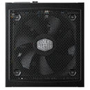 Cooler Master MWE Gold 850 V3 ATX 3.1 Full Modular 80PLUS GOLD 850W Casablanca