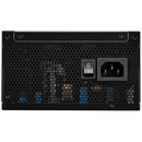 Cooler Master MWE Gold 850 V3 ATX 3.1 Full Modular 80PLUS GOLD 850W Maroc