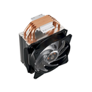 Cooler Master MasterAir MA410P RGB Maroc