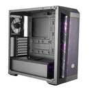 Cooler Master MasterBox MB511 RGB Maroc