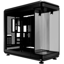 Cooler Master MasterFrame 360 Panorama Prix Maroc