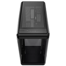 Cooler Master MasterFrame 360 Panorama Maroc
