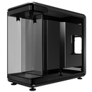 Cooler Master MasterFrame 360 Panorama Casa