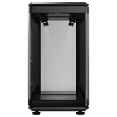 Cooler Master MasterFrame 360 Panorama Casablanca