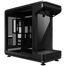 Cooler Master MasterFrame 360 Stage LCD Casablanca