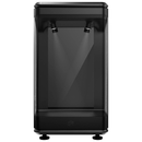 Cooler Master MasterFrame 360 Stage LCD Casa