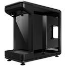Cooler Master MasterFrame 360 Stage LCD Maroc