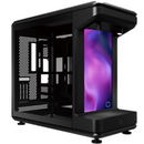 Cooler Master MasterFrame 360 Stage LCD Prix Maroc