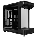 Cooler Master MasterFrame 360 Stage Mirror Prix Maroc