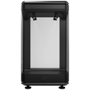 Cooler Master MasterFrame 360 Stage Mirror Casablanca