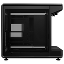 Cooler Master MasterFrame 360 Stage Mirror Maroc
