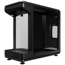 Cooler Master MasterFrame 360 Stage Mirror Casa