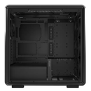 Cooler Master MasterFrame 600 (Black) Casa