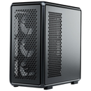 Cooler Master MasterFrame 600 (Black) Casablanca