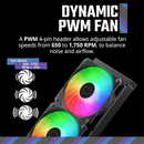 Cooler Master MasterLiquid 240 Core II ARGB (Black) Maroc