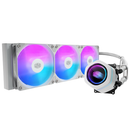 Cooler Master MasterLiquid Core Nex 360 White Maroc