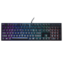 Cooler Master Masterkeys Lite L Combo RGB Casablanca