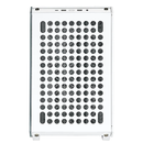 Cooler Master QUBE 500 Flatpack White Casablanca