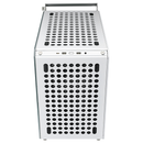 Cooler Master QUBE 500 Flatpack White Prix Maroc