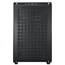 Cooler Master QUBE 500 Flatpack Black Casablanca