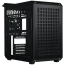 Cooler Master QUBE 500 Flatpack Black Prix Maroc