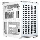 Cooler Master QUBE 500 Flatpack White Maroc