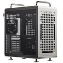 Cooler Master QUBE 540 Moonstone Prix Maroc