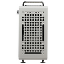 Cooler Master QUBE 540 Moonstone Casa