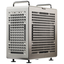 Cooler Master QUBE 540 Moonstone Casablanca