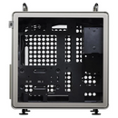 Cooler Master QUBE 540 Moonstone Maroc