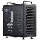 Cooler Master QUBE 540 Stardust Iron Prix Maroc