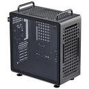 Cooler Master QUBE 540 Stardust Iron Casablanca