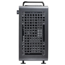 Cooler Master QUBE 540 Stardust Iron Maroc