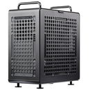 Cooler Master QUBE 540 Stardust Iron Casa