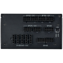 Cooler Master V1000 80PLUS Platinum Maroc