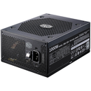 Cooler Master V1000 80PLUS Platinum Casablanca