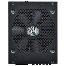 Cooler Master V1000 80PLUS Platinum Casa