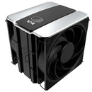 Cooler Master V4 Alpha 3DHP (Noir) Prix Maroc